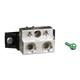 Square D SN225KA