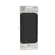 Schneider Electric SQR141U1BKWM