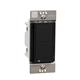 Square D SQR141U1BKW