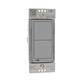 Schneider Electric SQR141U1GYWM
