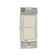 Schneider Electric SQR141U1LAWM