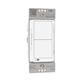 Schneider Electric SQR141U1WHWM