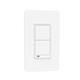 Schneider Electric SQR141U1WHWMP