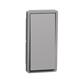 Square D SQR16100GY