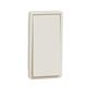 Square D SQR16100LA