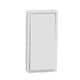 Square D SQR16100WH