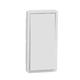 Square D SQR16101WH