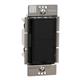 Schneider Electric SQR22102BKZ