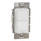 Schneider Electric SQR22102WHZ