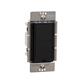 Square D SQR22601BK