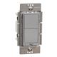 Square D SQR22601GY