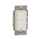 Square D SQR22601LA