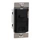 Square D SQR22603BK