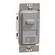Square D SQR22603GY