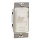 Square D SQR22603LA