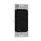 Schneider Electric SQR226U1BKWM