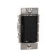 Square D SQR226U1BKW