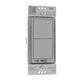 Schneider Electric SQR226U1GYWM
