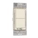 Schneider Electric SQR226U1LAWM