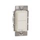 Square D SQR226U1LAW