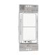 Schneider Electric SQR226U1WHWM