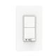 Schneider Electric SQR226U1WHWMP