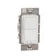 Square D SQR226U1WHW