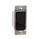 Square D SQR31103BK
