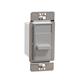 Square D SQR31103GY