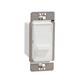 Square D SQR31103WH