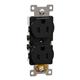Square D SQR42101BK