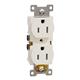 Square D SQR42101LA
