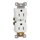 Square D SQR42103WH