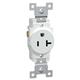Schneider Electric SQR42200WH