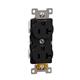 Square D SQR42201BK