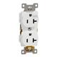 Square D SQR42204WH