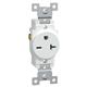 Schneider Electric SQR42205WH