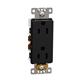 Square D SQR44101BK