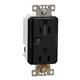 Schneider Electric SQR44102BKZ