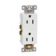 Square D SQR44102WH