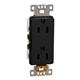 Square D SQR44111BK
