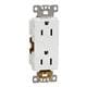 Square D SQR44111WH
