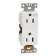 Square D SQR44114WH