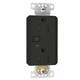 Schneider Electric SQR441U1BKWM