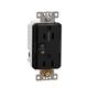Square D SQR441U1BKW