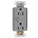 Schneider Electric SQR441U1GYWM