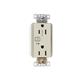 Schneider Electric SQR441U1LAWM