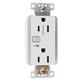 Schneider Electric SQR441U1WHWM
