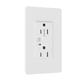 Schneider Electric SQR441U1WHWMP
