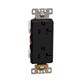Square D SQR44201BK